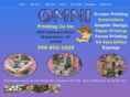 omniprintingco.com