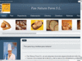 pan-natura.com