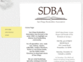 sdbooks.org