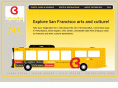 sfculturebus.org