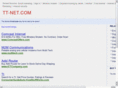tt-net.com