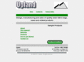 uplandusa.com