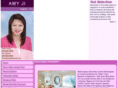 amyji88.com