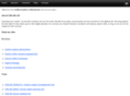 cmlab.mobi
