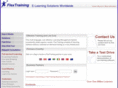 flextraininginternational.com