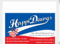 happidawgs.com