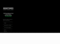 hightimesmontreal.com