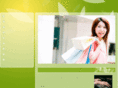 i-asobi.com