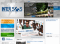 intersos.org