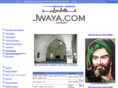 jwaya.org