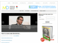 milesdixon.com