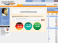 sdk-automobile.com