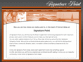 signaturepoint-apts.com