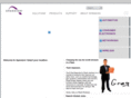 spansioncareers.com