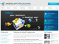 androidappsprogrammers.com