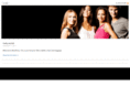 attractivepeople.com