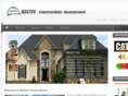 bastevconstructions.com
