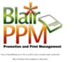 blairppm.com