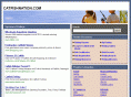 catfishnation.com