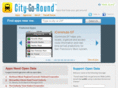 citygoround.com