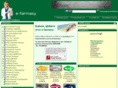 efarmacy.info