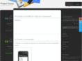 idrones.com