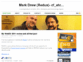 markdrew.co.uk