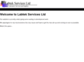 rkservices.co.uk