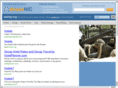 saclisp.org