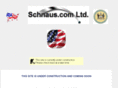 saphr-training.com