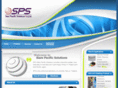 sp-sol.com