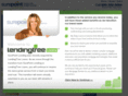 surepoint.com