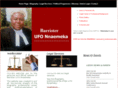 ufonnaemeka.org