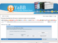 yabbcodex.com