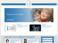 2ourhealth.com