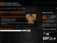 azehosting.net