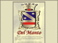 delmanto.net