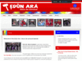edunara.co.uk