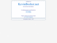 km3k.com
