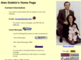 net-man.org