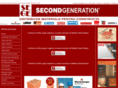 secondgeneration.ro