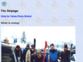 skipage.com