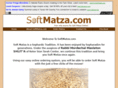 softmatza.com