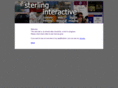 sterlinginteractive.com