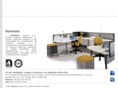 unispace.com.ve
