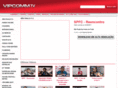 vipcommtv.com.br
