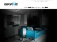 bravehome.com