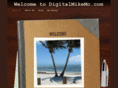 digitalmikemc.com