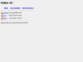 hilnet.info