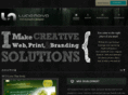 lucionoivo.com
